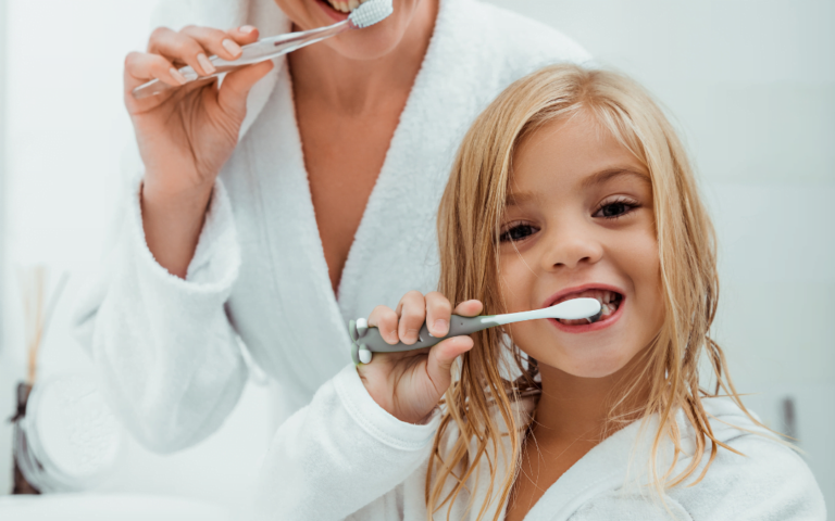 How Do Dental Treatments Help In Making Oral Health Better?