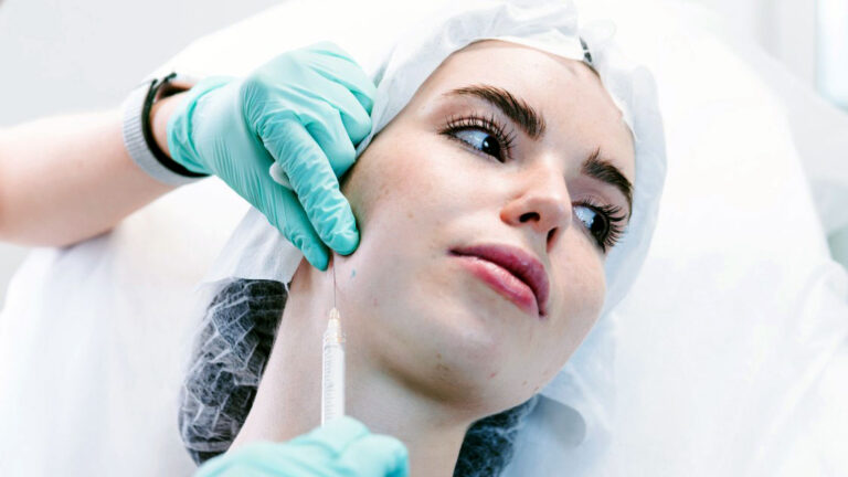 Common Misconceptions About Plastic Surgery: Separating Fact from Fiction