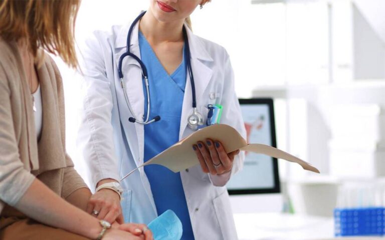 The Importance of Urgent Care Specialists in Providing Immediate Medical Attention